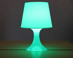 Here you'll find ceiling light and lamp shades in a variety of designs and colours, allowing you to add impact to any. Fixtures For Hue Lights Iconnecthue