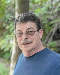 Jeffery Leon LeCroy Obituary January 3, 2025