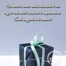 Buon Compleanno Amico Mio Biglietti D Augurio E Dediche