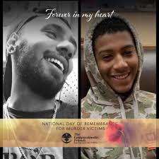 Jersey Munchies coming to Raleigh NC serving breakfast, lunch, dinner