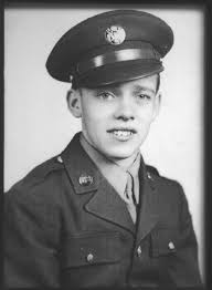 the Montana Legionnaire; Vol. 99, No.2; Nov. 2021