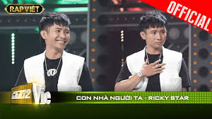 Đen vâu xuất hiện nhiều nhất! Cáº¥u Truc Má»™t Bai Rap Ä'au La Cáº¥u Truc Bai Rap Chuáº©n Cool Mate