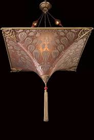 We did not find results for: Fortuny Fortuny Lamp Fortuny Fortuny Lighting