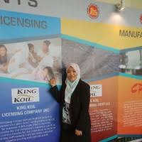 Permohonan jawatan kosong kumpulan perangsang selangor berhad. Linkedin Namecard