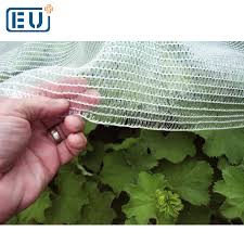 Of bushes, flower beds or potted plants to protect. Garden Greenhouse Farm Frost Cloth Covers For Lemon Fruit Trees Plumeria Buy Frost Covers For Trees Frost Protection For Trees Plant Cover For Frost Product On Alibaba Com