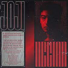 Joji Modus Turkce Ceviri Poster Tasarimlari Vintage Posterler Poster