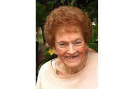 Ada Wied Obituary (1929