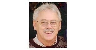 Richard Mckim's Instagram, Twitter & Facebook