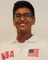 Sahil Patel Profile