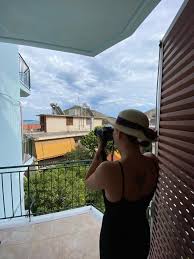 Thanks for visiting bob's home services, my place on the web. Bob S Apartments Tolo Updated 2021 Prices