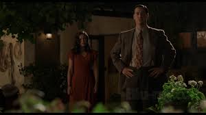 A walk in the clouds (1995). A Walk In The Clouds Blu Ray