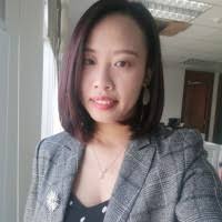 500+ "Katherine." profiles