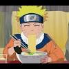 Explore more searches like boruto eating. Https Encrypted Tbn0 Gstatic Com Images Q Tbn And9gct3dbqzipwoyjkrb6nrjzxn9 Bla2tmv4nlxzlqijgnzb8k04up Usqp Cau