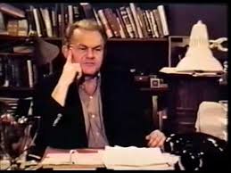 Selma author releases first book tackling tough life experiences. The Private World Of James Jones 1967 Part 1 Of 3 Youtube