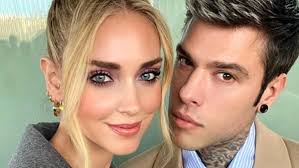 — fedez (@fedez) october 17, 2018. Coronavirus Dai Ferragnez A Berlusconi Le Donazioni Dei Vip Durante L Emergenza