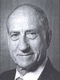 Category: Antoine Miller Family