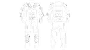 Check spelling or type a new query. Virtual Motorsports Land Honda Global