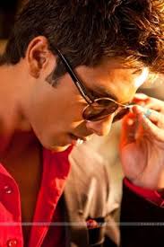 58 Bolly Actor Shahid Kapoor ideas