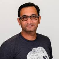 Nitin Soni Email & Phone Number