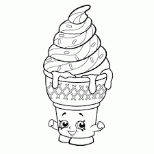 De leukste site voor kids en ouders op het internet, de plek voor kleurplaten en tekeningen om af te drukken, knutseltips, wallpapers en recepten om zelf te maken. Schattige Tekeningen Ijs Coloring And Drawing