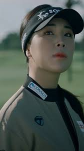 언제나 항상 응원합니다👏👏👏, 윤이나프로❤️ 화이팅!!, @yoon_2naa , @byeonggyu226 , #golf #pro  #lpga #윤이나 #윤이나프로 , #윤이나빛이나 #언제나 #함께 #행복 #화이팅