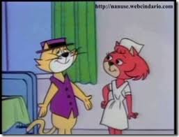 Cnk's benito b bodoque y b. Mnemoshynne El Rincon De La Memoria Don Gato