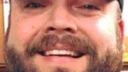 Ohio veteran, 37, who went viral for refusing to wear a mask, died of  COVID-19