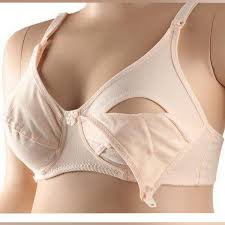 As well as from support. Online Bra Shop In Bangladesh Buy Womens Bras At Daraz Com Bd