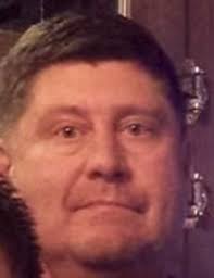 Obituary information for Robert Jeffrey Stevens