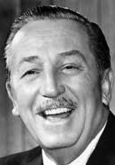 Saving Mr. Banks True Story