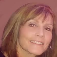 Gaylene (Thurgood) Hancock Obituary (1960