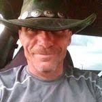 Michael Dekeyser's Instagram, Twitter & Facebook