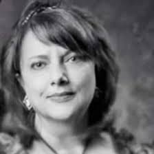 John Dacus's Instagram, Twitter & Facebook