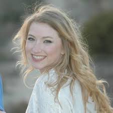 Sarah Lynn Nash (@MissNash92)