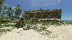 Free fire hack on android and ios , free. Bilder Zu Stranded Deep Ab Oktober Auf Playstation 4 Und Xbox One 4 7