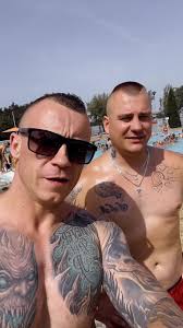 #fyp #foryou #2021 #uk #uk #foryoupage #@Tomi 90 #haha #foryoupage #polska  #2021