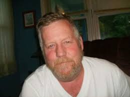 Obituary of Alan John Underkofler