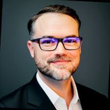 Aaron Mallery's Instagram, Twitter & Facebook