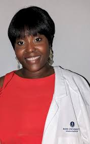 2024 Spring Scholarship Recipients