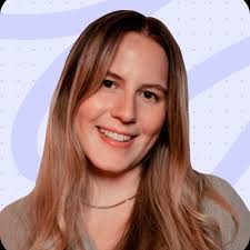 𝗜 𝗯𝗿𝗼𝗸𝗲 𝘂𝗽 𝘄𝗶𝘁𝗵 𝗔𝗱𝗼𝗯𝗲.