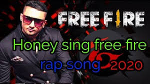 Free fire is an online mobile battle royale game. Free Fire Song Free Fire Ka Gana Honey Sing Ka Song Free Fire Rap Song Honey Sing Free Fire Ismailg Youtube