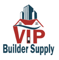 Highly trained | in business since 1930. Vip Builder Supply Elgin Illinois Proview