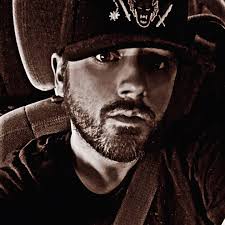 I joined in the fun!!! 🥳 Age: 30 Birthday month: February Tattoos: 2 for  now Sign: Pieces Has children: Yep one boy Are you proud of your age:  shockingly...yes Born in: 1994