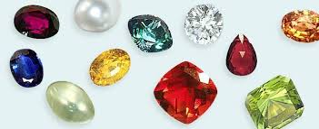 Certified Original Gemstones Rashi Ratna Online Shop In India