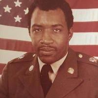 Lawrence Eugene Harper Obituary (2025)