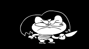 I absolutely love undertale and all the characters, especially sans and asriel! Sanes Cancion Song Youtube