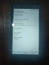 Shop boost mobile lg x charge 4g lte with 16gb memory prepaid cell phone titanium at best buy. Anyone Know How To Root Bootloader And Sim Unlock An Lg X Charge Xda Developers