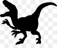 Jurassic World Indominus Rex Png And Jurassic World Indominus Rex Transparent Clipart Free Download Cleanpng Kisspng