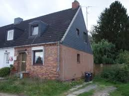 ► jetzt günstige häuser in mainz kaufen! Kaufangebote Von Sven Oldorp Immobilien In Lubeck Oldorp Hausverwaltung Und Immobilien
