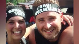 We Learn About "Dave's Dewey Dash" An Event That Honors That Honors The  Life of David Ashby.